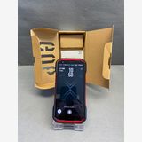 美品 SIMフリー TORQUE G06 KYG03 128GB レッド色