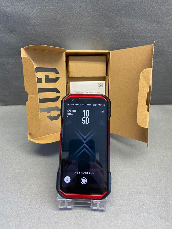 ���� SIM�ե꡼ TORQUE G06 KYG03 128GB ��åɿ�