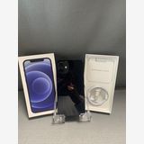   SIMե꡼ iPhone12 128GB ֥å