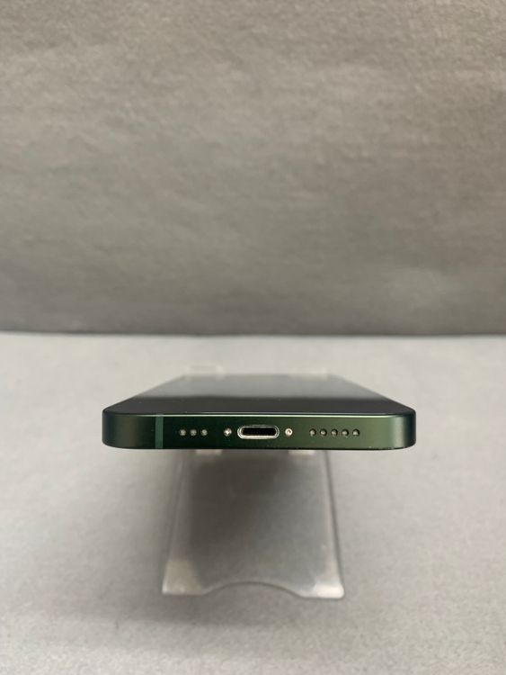 ���� ������ SIM�ե꡼ iPhone13 256GB ���꡼��