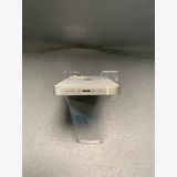 �ۤܿ��� ������ SIM�ե꡼ iPhone13 mini 128GB �������饤�ȿ�