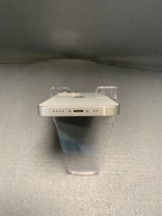 �ۤܿ��� ������ SIM�ե꡼ iPhone13 mini 128GB �������饤�ȿ�