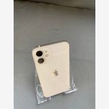   SIMե꡼ iPhone12 mini 128GB ۥ磻ȿ