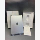 ���ʡ������� iPad mini ��4���� 128GB Wi-Fi +Cellular�� ������ɿ�