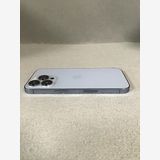 ʡAppleȥǡSIMե꡼iPhone13  Pro  256GB ֥롼