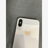 ʡǡSIMե꡼iPhoneX  256GB С