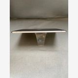  SIMե꡼ iPad 6 WiFi+Cellularǥ 32GB ڡ졼