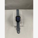 美品 Apple Watch SE 第2世代 32GB GPSモデル 44mm