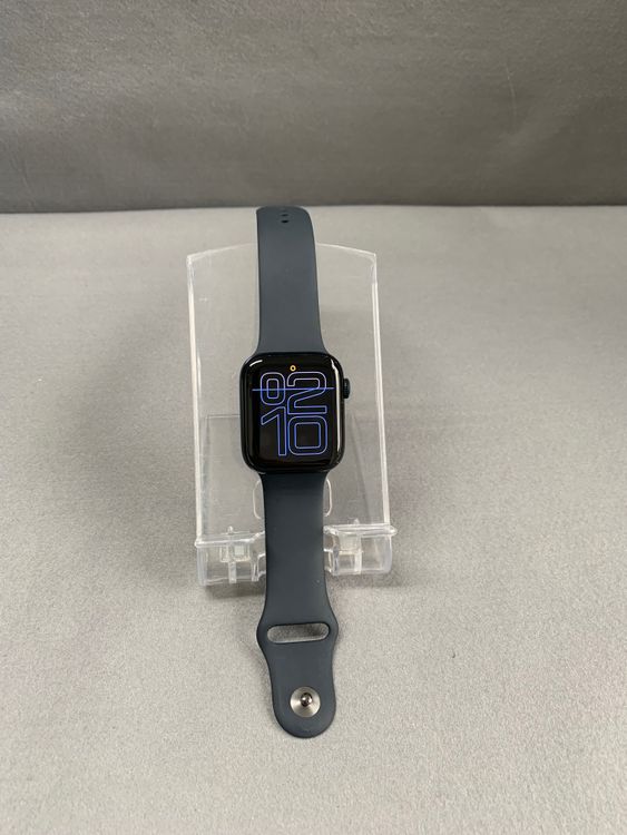 ���� Apple Watch SE ��2���� 32GB GPS��ǥ� 44mm