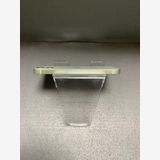 Ķ���� ������ SIM�ե꡼ iPhone12 mini 256GB ���꡼��