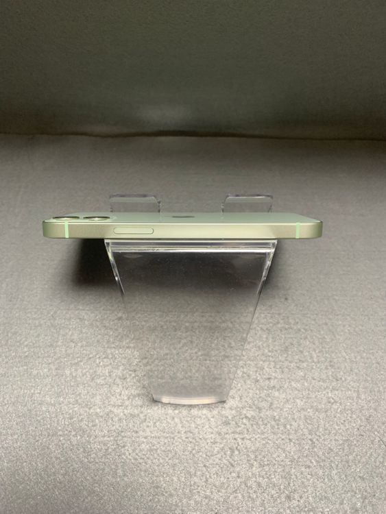 Ķ���� ������ SIM�ե꡼ iPhone12 mini 256GB ���꡼��