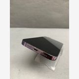 ���� ������ SIM�ե꡼ iPhone14 Pro 256GB �ǥ����ץѡ��ץ뿧