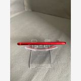 Ķ���ʡ������ǡ�SIM�ե꡼��iPhoneSE �������塡128GB ��åɿ�