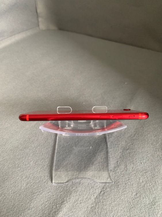 Ķ���ʡ������ǡ�SIM�ե꡼��iPhoneSE �������塡128GB ��åɿ�