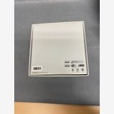 ����̤���ѡ�INFOBAR A03 POOL��KYV33