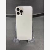 ���ʡ������ǡ�SIM�ե꡼��iPhone12pro 128GB ����С���