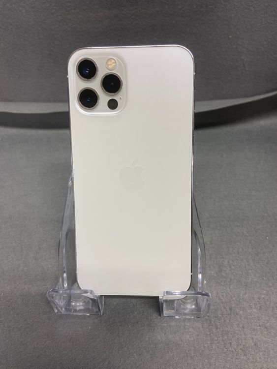 ���ʡ������ǡ�SIM�ե꡼��iPhone12pro 128GB ����С���