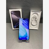Ķ���� Apple���ȥ��� SIM�ե꡼ iPhone16 Pro 256GB �֥�å������˥��࿧
