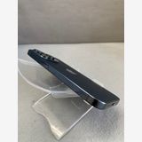 ���� Apple���ȥ��� SIM�ե꡼ iPhone15 Pro 128GB �֥롼�����˥��࿧