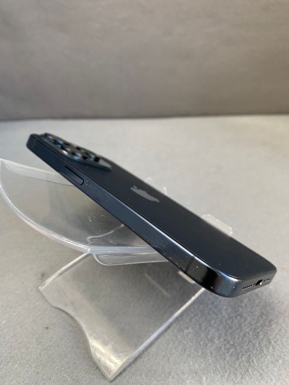 ���� Apple���ȥ��� SIM�ե꡼ iPhone15 Pro 128GB �֥롼�����˥��࿧