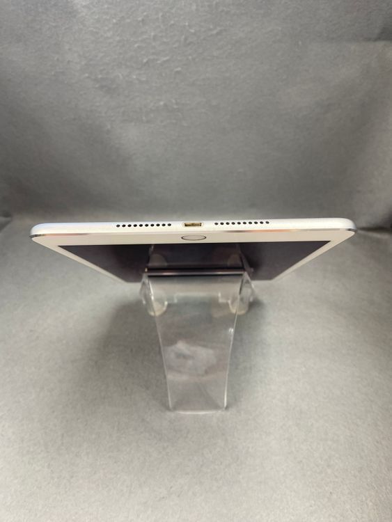 ���� ������ SIM�ե꡼ Cellular�� iPad mini 4 128GB ����С���