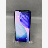 Ķ���ʡ�Apple���ȥ��ǡ�SIM�ե꡼��iPhone13  128GB ���꡼��