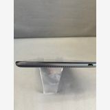 ���� HUAWEI MediaPad M5 lite 32GB Wi-Fi�� JDN2-W09