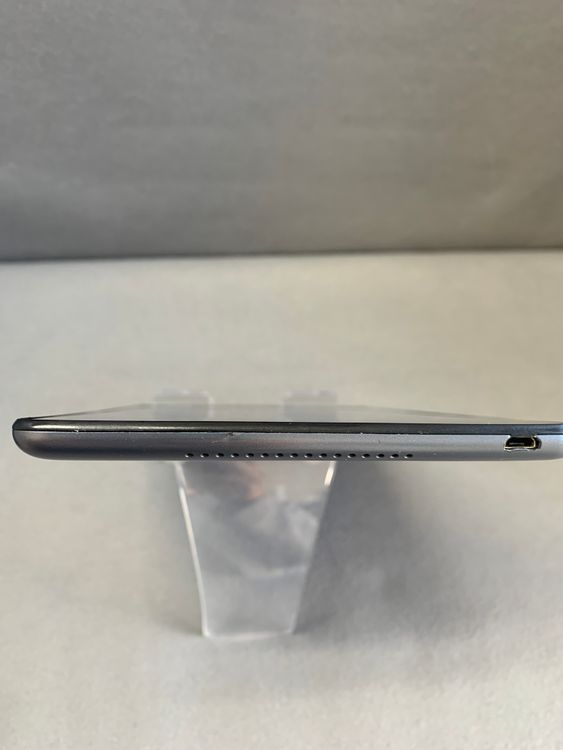 ���� HUAWEI MediaPad M5 lite 32GB Wi-Fi�� JDN2-W09