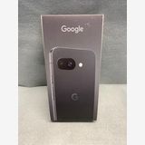 ����̤���� SIM�ե꡼ Google pixel 9a 128GB ���֥��ǥ�����