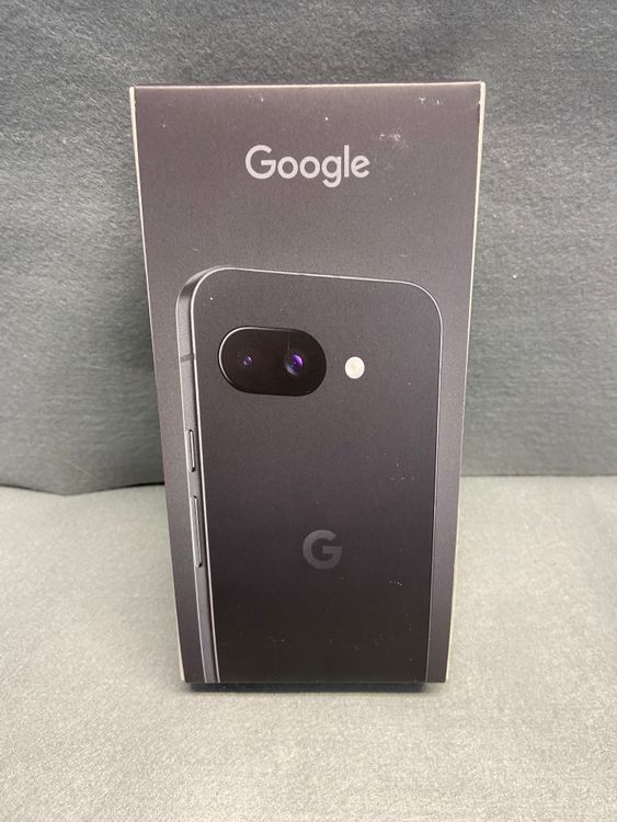 ����̤���� SIM�ե꡼ Google pixel 9a 128GB ���֥��ǥ�����
