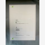 ̤  iPad (A16) 128GB Wi-Fiǡ