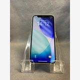 Ķ���ʡ������ǡ�SIM�ե꡼��iPhone12 mini 128GB���ۥ磻�ȿ�