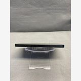 �ۤ�̤���ѡ������ǡ�SIM�ե꡼ iPhone16e 256GB �֥�å���������14��