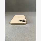 ʡǡSIMե꡼iPhone12  Pro Max 256GB ɿ
