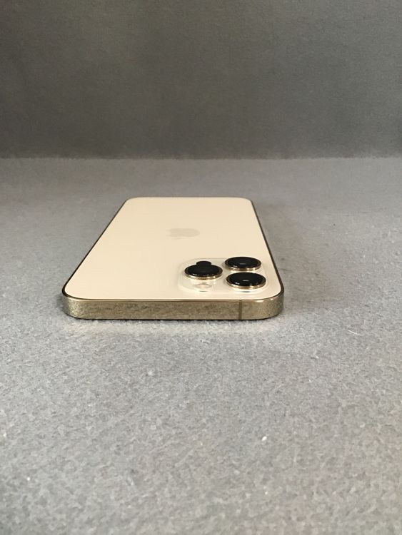 ʡǡSIMե꡼iPhone12  Pro Max 256GB ɿ
