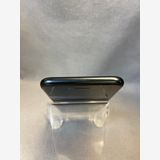 ���ʡ������ǡ�SIM�ե꡼��iPhone SE ��3���� 128GB �֥�å���