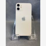 Ķ���ʡ������ǡ�SIM�ե꡼��iPhone12 mini 128GB���ۥ磻�ȿ�