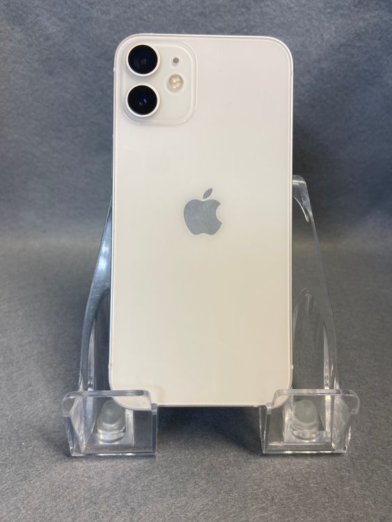 Ķ���ʡ������ǡ�SIM�ե꡼��iPhone12 mini 128GB���ۥ磻�ȿ�