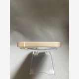  ǡSIMե꡼iPhone14 128GB 饤ȿ