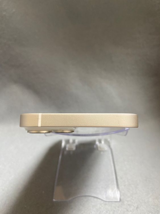  ǡSIMե꡼iPhone14 128GB 饤ȿ