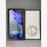 Ķ���� ������ SIM�ե꡼ iPhone13 Pro 128GB ����ѥ��󥯥��꡼��
