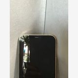 ʡǡSIMե꡼iPhone12  Pro Max 256GB ɿ