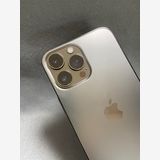 Ķ���ʡ������ǡ�SIM�ե꡼��iPhone13 Pro Max 128GB ����ե����ȿ�