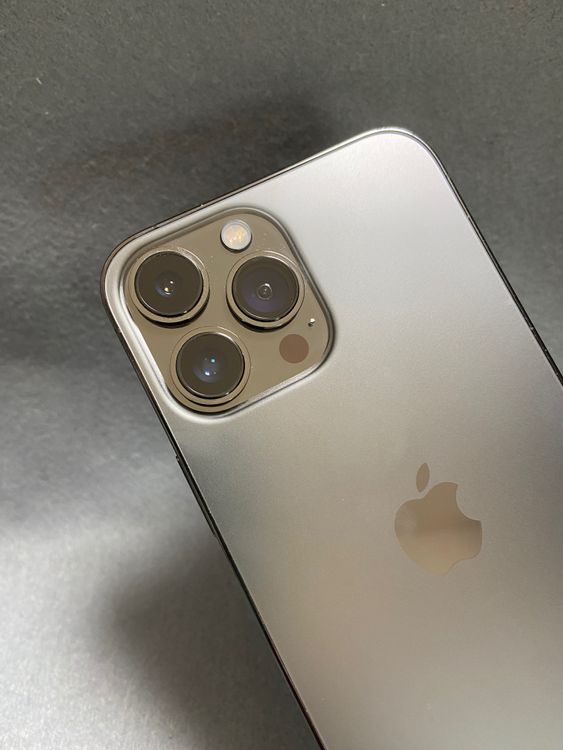 Ķ���ʡ������ǡ�SIM�ե꡼��iPhone13 Pro Max 128GB ����ե����ȿ�