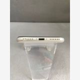 ���ʡ������ǡ�SIM�ե꡼��iPhoneSE ��2���� 64GB �ۥ磻�ȿ�
