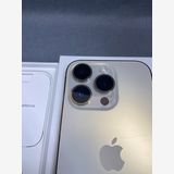 Ķ���� ������ SIM�ե꡼ iPhone14 Pro 256GB ������ɿ�