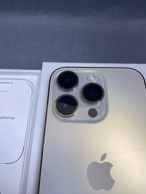 Ķ���� ������ SIM�ե꡼ iPhone14 Pro 256GB ������ɿ�