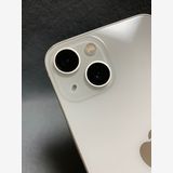   SIMե꡼ iPhone13 128GB 饤ȿ