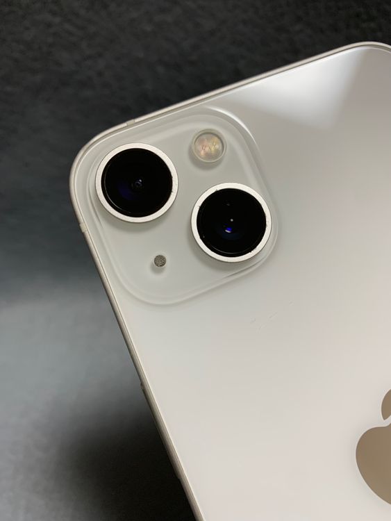   SIMե꡼ iPhone13 128GB 饤ȿ