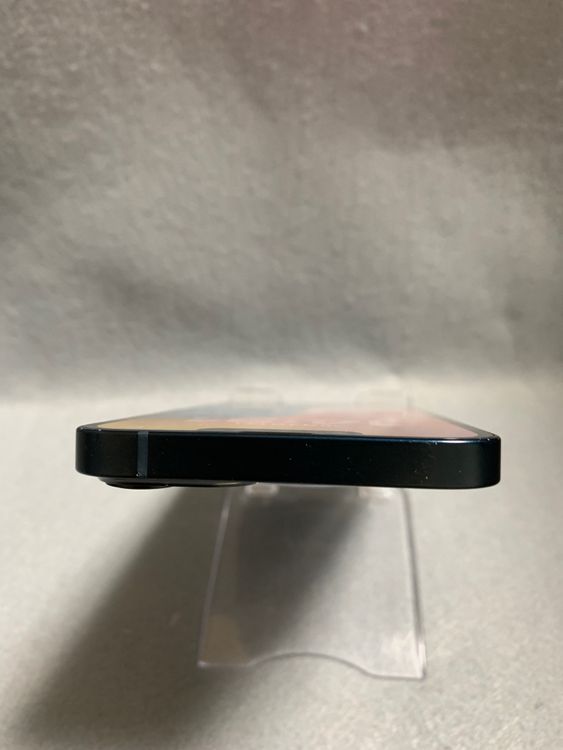   SIMե꡼ iPhone13 512GB ߥåɥʥȿ